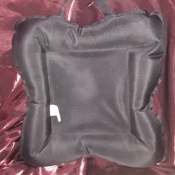 Monster High inflatable picture frame - Picture 5 of 5